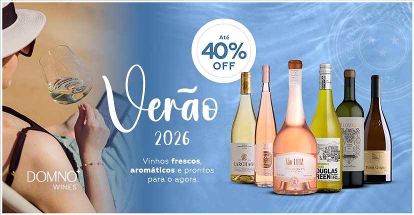 Verão 2026 DOMNO 06/01 (828x430)